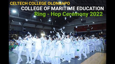 celtech college olongapo courses offered|Celtech College Olongapo City .